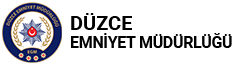duzce_emniyet_logo