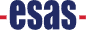 logo-dark